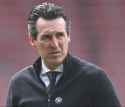 emery
