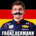 franz-hermann-v0-2xc3sliyvqze1
