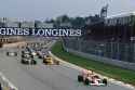 san marino 88 start