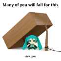 1434235235