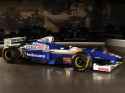 williams 1997