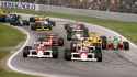 san marino 89 start