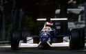 san marino 90 alesi