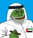 menacingsheikh