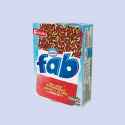 40860-fab-strawberry-std-portrait-Multi-Pack-1-1024x1024