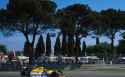 san marino 90 boutsen