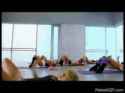 call-on-me-eric-prydz