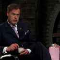 0_THR_200521dragonsden_01jpeg