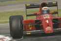 san marino 90 prost