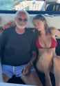 flavio-briatore-leni-klum