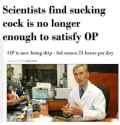 92928292