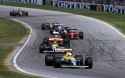 san marino 90 start