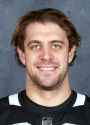anze-kopitar-2021-40