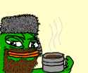 Camping_Cup
