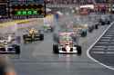 san marino 91 start