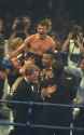 FrankCalzaghe
