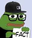 umpfact