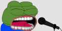 Sangin