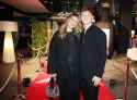 36502068-das-liebesglueck-zwischen-dfb-star-angelo-stiller-rechts-und-seiner-freundin-alina-ist-vorbei-2AyQBtGiWVBG