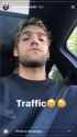 Marcos Alonso