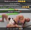 Screenshot_20250507_151047_YouTube