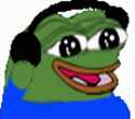 Moosix