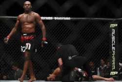 Jones