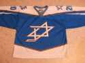 jewpuck