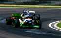 san marino 96 fis