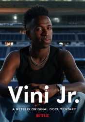vini-jr-412326445