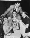 george_mikan_holding480