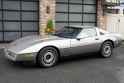 1987_chevrolet_corvette