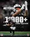 jacobi meyers