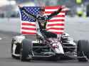 ed-carpenter-5-23_p3