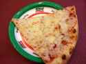 what-is-your-favorite-pizza-from-sbarros-v0-i74f0kfmpbxc1