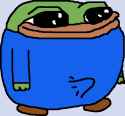 Peeponis