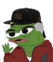Yankee Wop Italian Tone