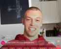 skinhead