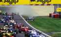 san marino 96 lap 1