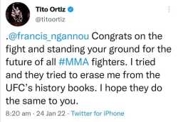 tito_ortiz