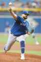 06-08-23-WVU-Manoah-tle-560x840
