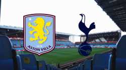 skysports-premier-league-aston-villa_6907780