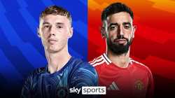 skysports-chelsea-manchester-united_6915938