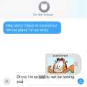 FB_IMG_1744174278145