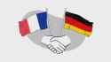 deutsch-franzoesisch-freundschaft-100~1280x720-1264705648