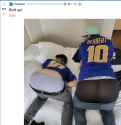 average_chargers_fans
