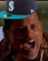 tuco