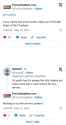 Screenshot_2025-05-16-20-33-25-580-edit_org.mozilla.firefox