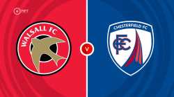 Walsall-v-Chesterfield[1]