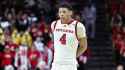 Top-NBA-Draft-prospect-Ace-Bailey[1]